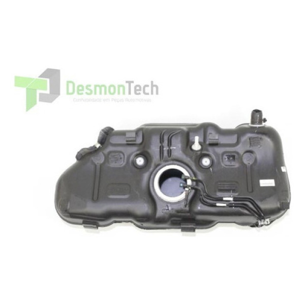 Tanque De Combustível Hb20 1.0 2018