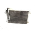 Condensador Ar Condicionado Scenic Megane 1.6 2.0 1999 2010