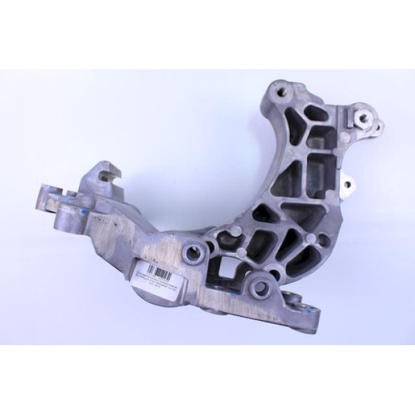 Suporte Compressor Alternador Fiat Freemont Journey 2.4 16v 