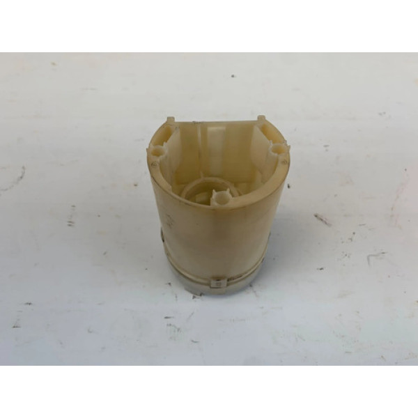 Copo Bomba Combustível Citroën C3 1.4 2006 2012