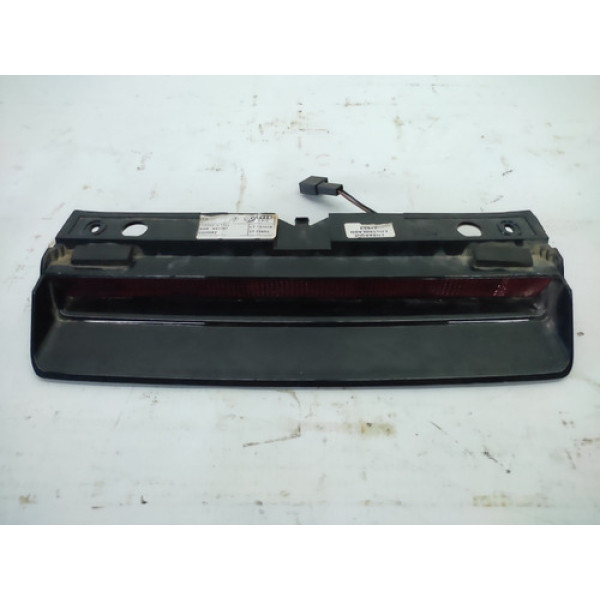 Break Light Luz Freio Volkswagen Gol G4 2005 2014 