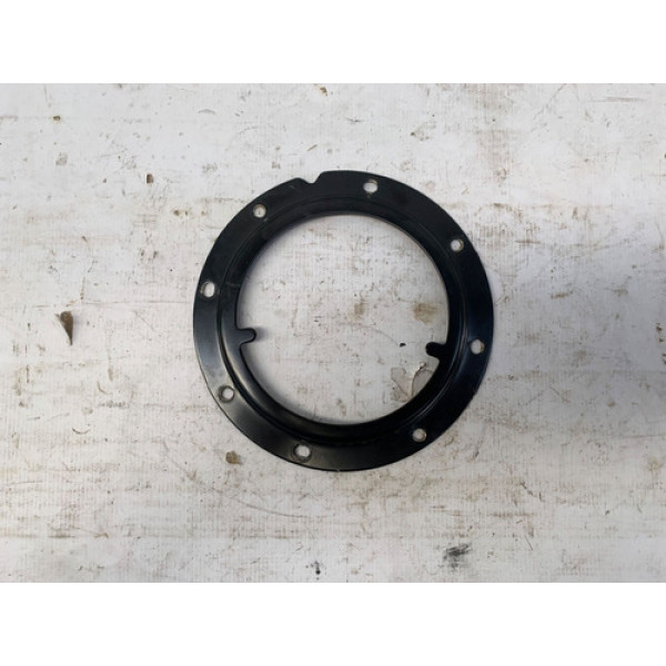 Trava Bomba Combustivel Kia Cerato 1.6 2009 2012