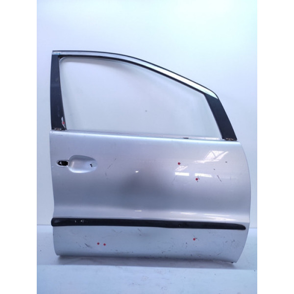 Porta Dianteira Direita Classe A 160 190 * Detalhe