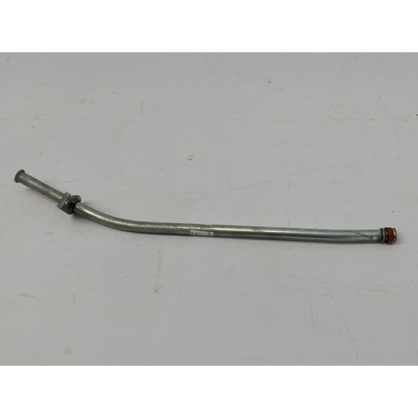 Tubo Vareta Nivel Oleo Motor Volvo V40 T4 2.0t 2000 2004