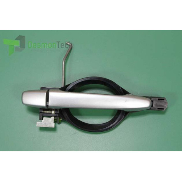 Maçaneta Porta Traseira Esquerda Asx 2.0 2011