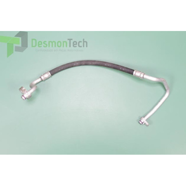 Mangueiras Do Hidráulico A3 1.4 2017