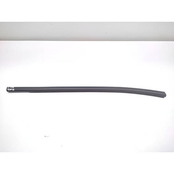 Pestana Externa Traseira Direita Renault Kwid 2017 2023