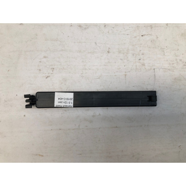 Tampa Habitáculo Filtro Ar Condicionado Renault Kwid