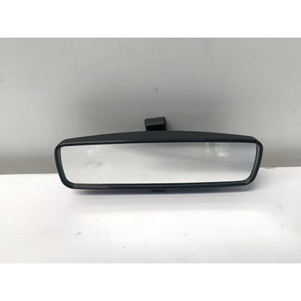 Retrovisor Interno Renault Logan 2019 2024  Ie20205028