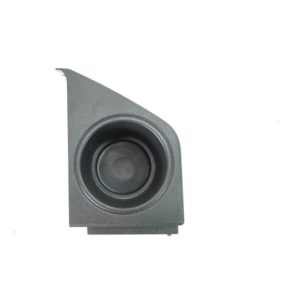 Porta Copo Traseiro Direito Volvo Xc90 2005 2011