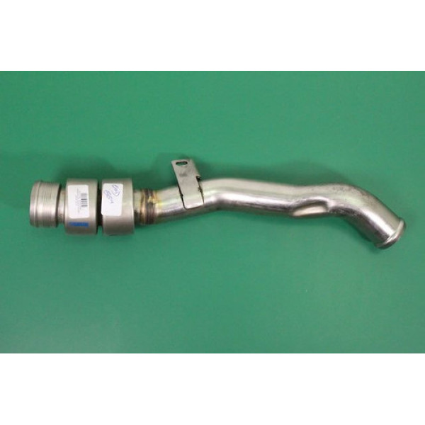 Mangueira Intercooler Range Rover Sport 2010