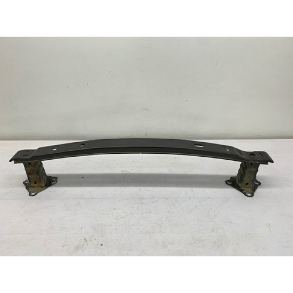 Alma Para Choque Traseira Citroen C3 2013 2020