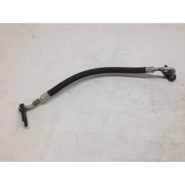 Mangueira Ar Condicionado Longa Renault Scenic 2.0 8v 2000