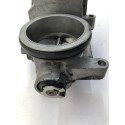 Tbi Corpo Borboleta Renault Duster 2.0 2011 2014