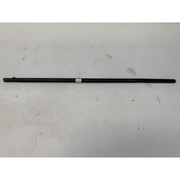 Pestana Externa Traseira Direita New Civic G8 2007 2011 Preto