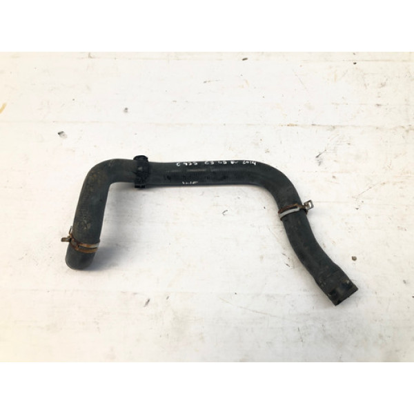 Mangueira Inferior Radiador C3 1.5 8v 2013 20216