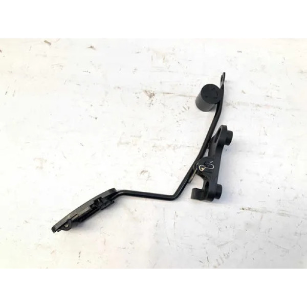 Pedal Acelerador Hyundai I30 2.0 2009 2012