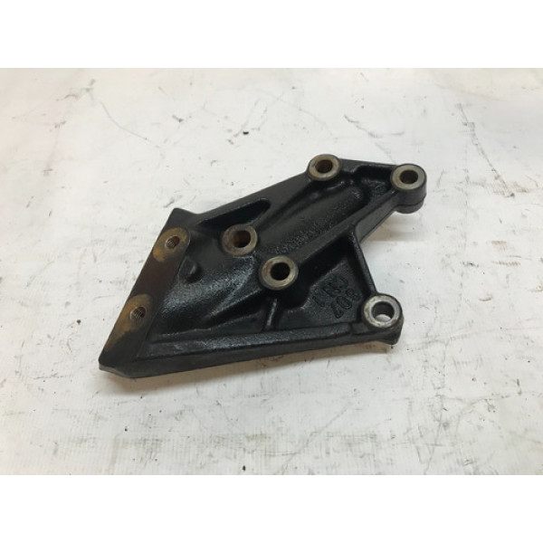 Suporte Compressor Peugeot 306 1.8 16v 1998 2001