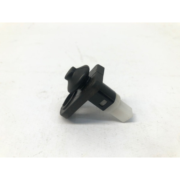 Interruptor Luz Interna Porta Sportage 2.0 2011