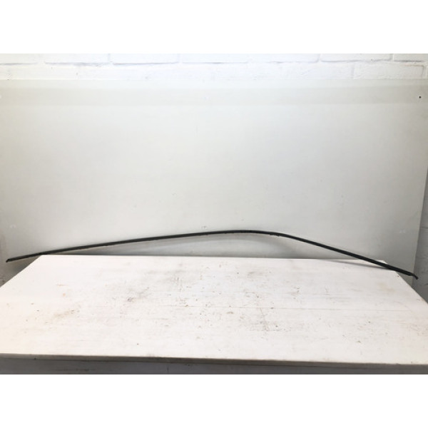 Friso Teto Direito Volvo V40 Sw 2000 2004