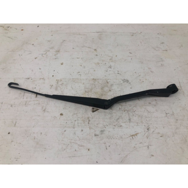 Braço Limpador Para Brisa Esquerdo Chery Tiggo 2009 2012 Esquerdo