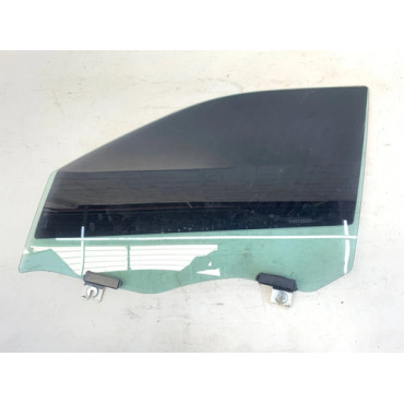 Vidro Janela Diantei...