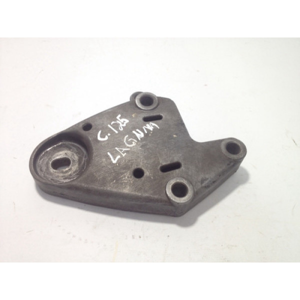 Suporte Superior Direito - Renault Laguna