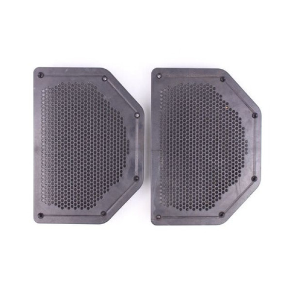 Tela Do Alto Falante Bmw X1 2015