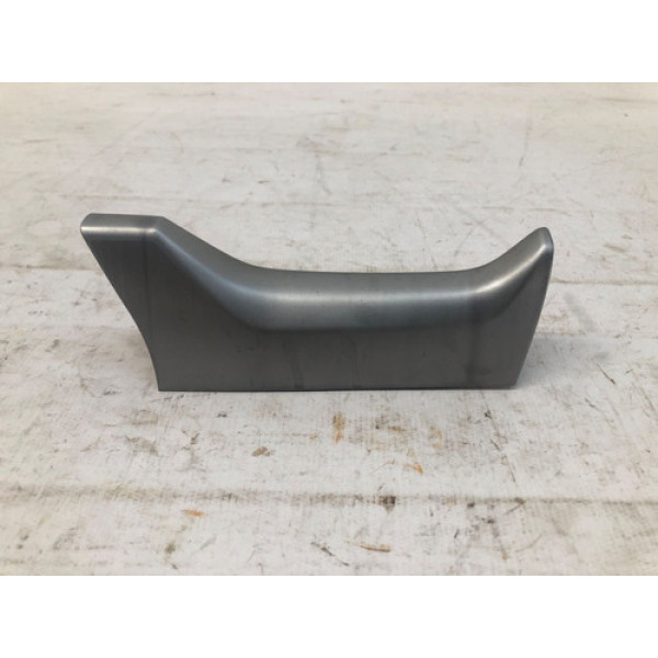 Acabamento Console Central Forester 2013 2018 S22005650