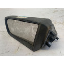 Retrovisor Esquerdo Chevrolet Chevette 1986