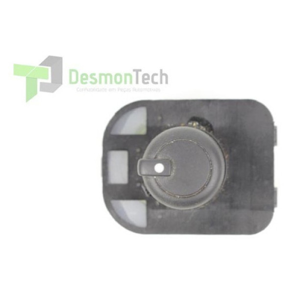 Botão Do Retrovisor A3 1.4 2017