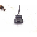 Sonda Lambda Volkswagen Polo Classic 1996 2000