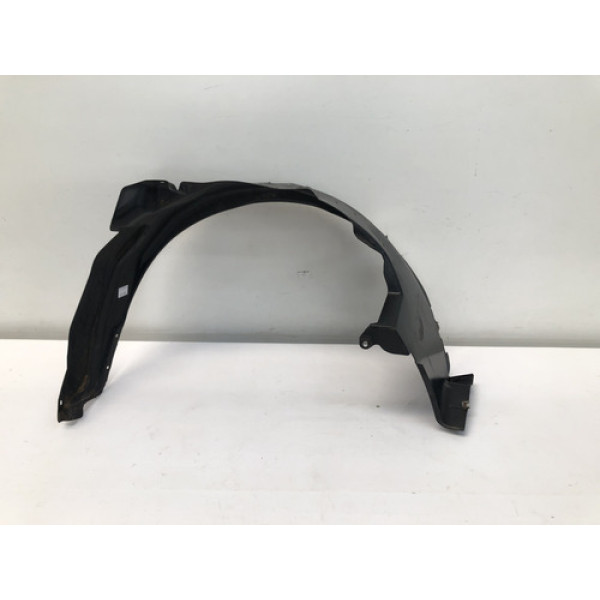 Para Barro Dianteiro Esquerdo Volvo V40 Sw T4 2000 2004