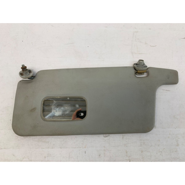 Quebra Sol Esquerdo Honda Civic 1992 1995