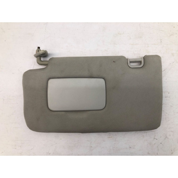 Quebra Sol Esquerdo Subaru Forester 2013 2018