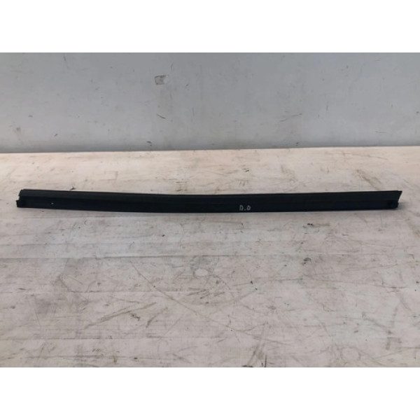 Pestana Interna Dianteira Direita Jeep Compass 2016 2020