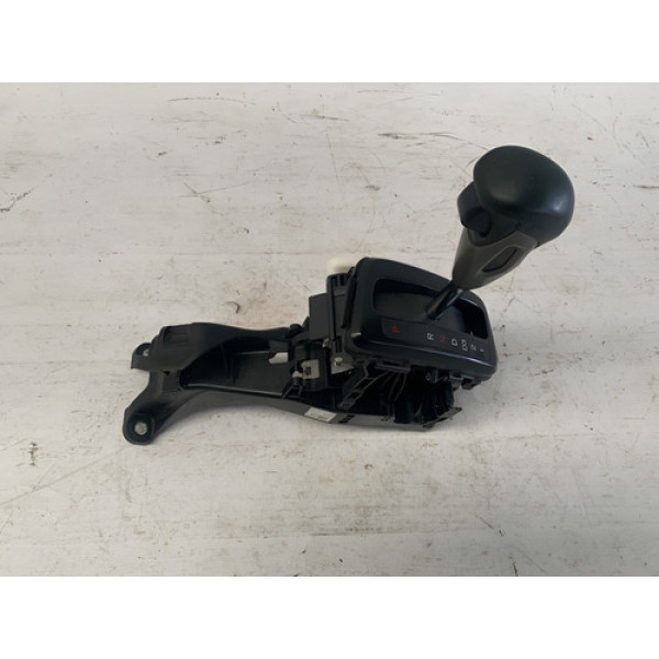 Alavanca Marcha Trambulador Honda Civic 1.8 At G9 2012 2015