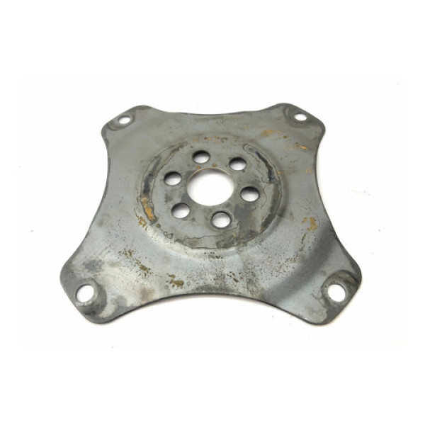 Disco Flex Platô Cremalheira Hyundai I30 2.0 Aut 2009 2012