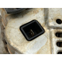 Alternador Volvo V40 T4 2.0 Tb 2000 2004