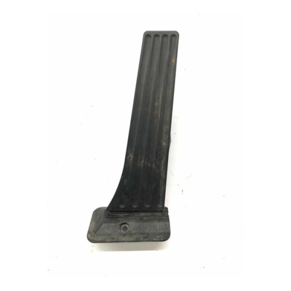 Pedal Acelerador Bmw 320i 2007 2011