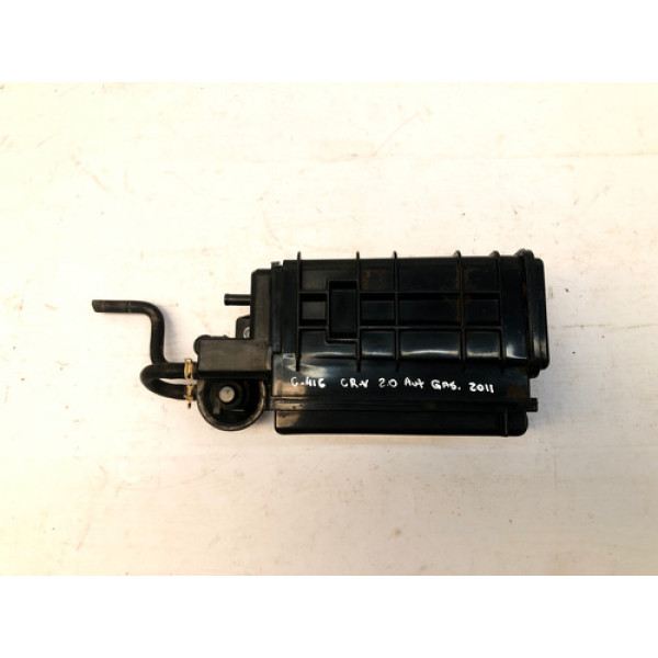 Filtro Canister Honda Crv 2007 2011