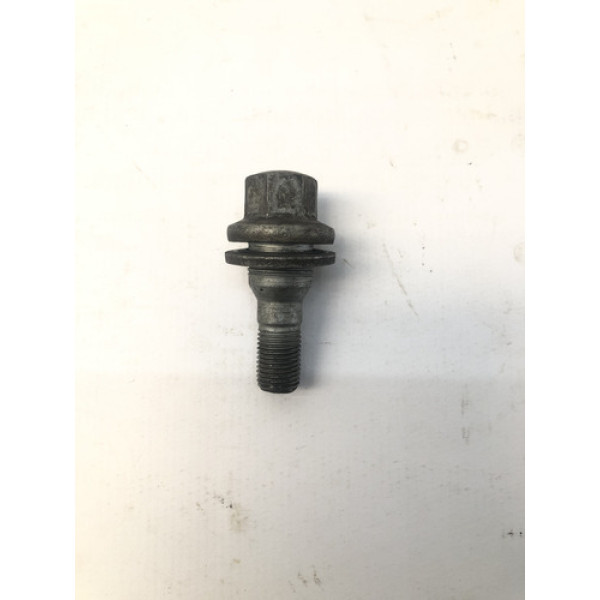 Parafuso Roda Liga Citroen C3 2003 2011