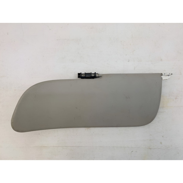 Quebra Sol Direito Teto Panorâmico C3 2013 2020