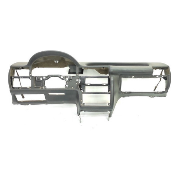 Capa Painel Chevrolet Astra Wagon 1995