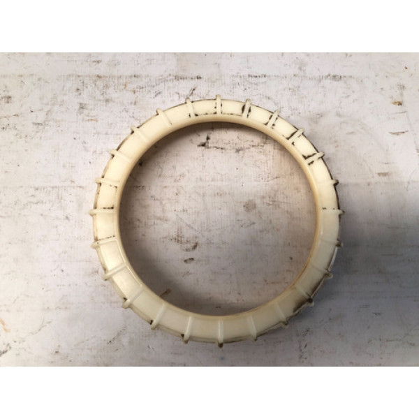 Trava Bomba Combustivel Gm Onix 2012 2019 793115254