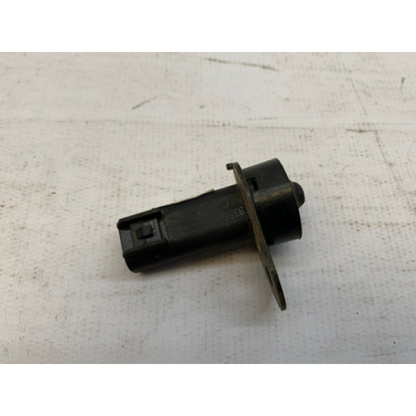 Interruptor Sensor Luz Capo Santa Fé 3.5 2010 2012