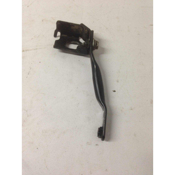 Suporte Reforço Direito Agregado - Scenic 1.6 2000