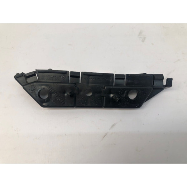 Guia Para Lama Esquerdo Ford Fusion 2013 2016