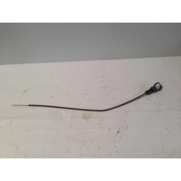 Vareta Nível Óleo - Citröen C8 2004