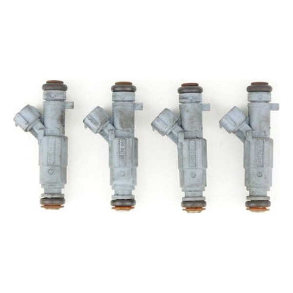 Bico Injetor Sorento 2011 - 35310-2g300